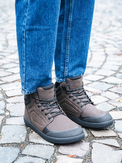 ArcticEdge Be Lenka TJÅKKO Shoes & Adventure