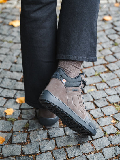 ArcticEdge Be Lenka TJÅKKO Shoes & Adventure