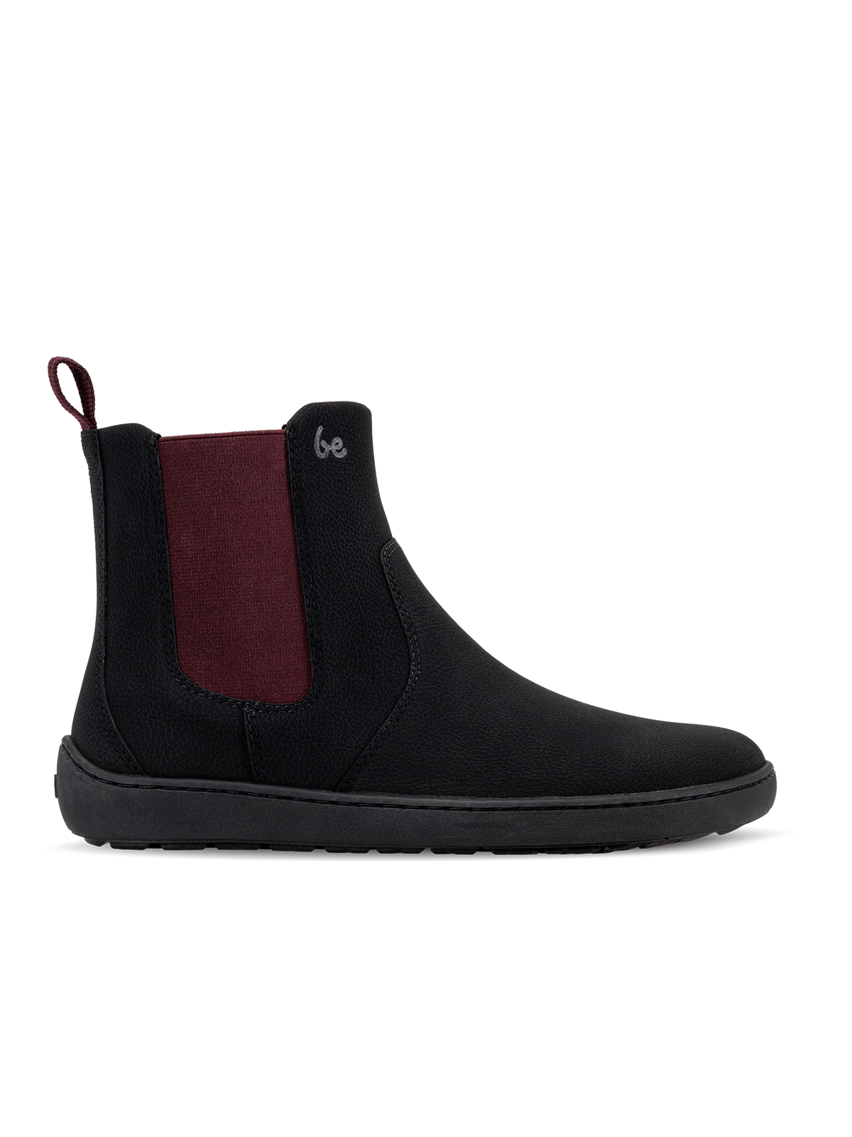 Entice 3.0 Be Lenka TJÅKKO Shoes & Adventure