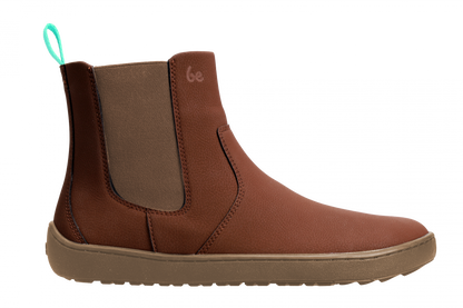 Entice 3.0 Be Lenka TJÅKKO Shoes & Adventure