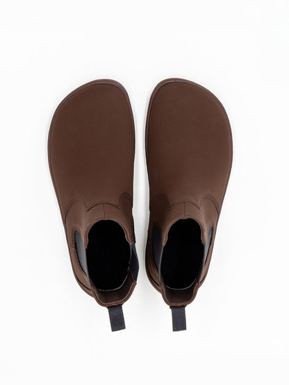 Entice 3.0 Be Lenka TJÅKKO Shoes & Adventure