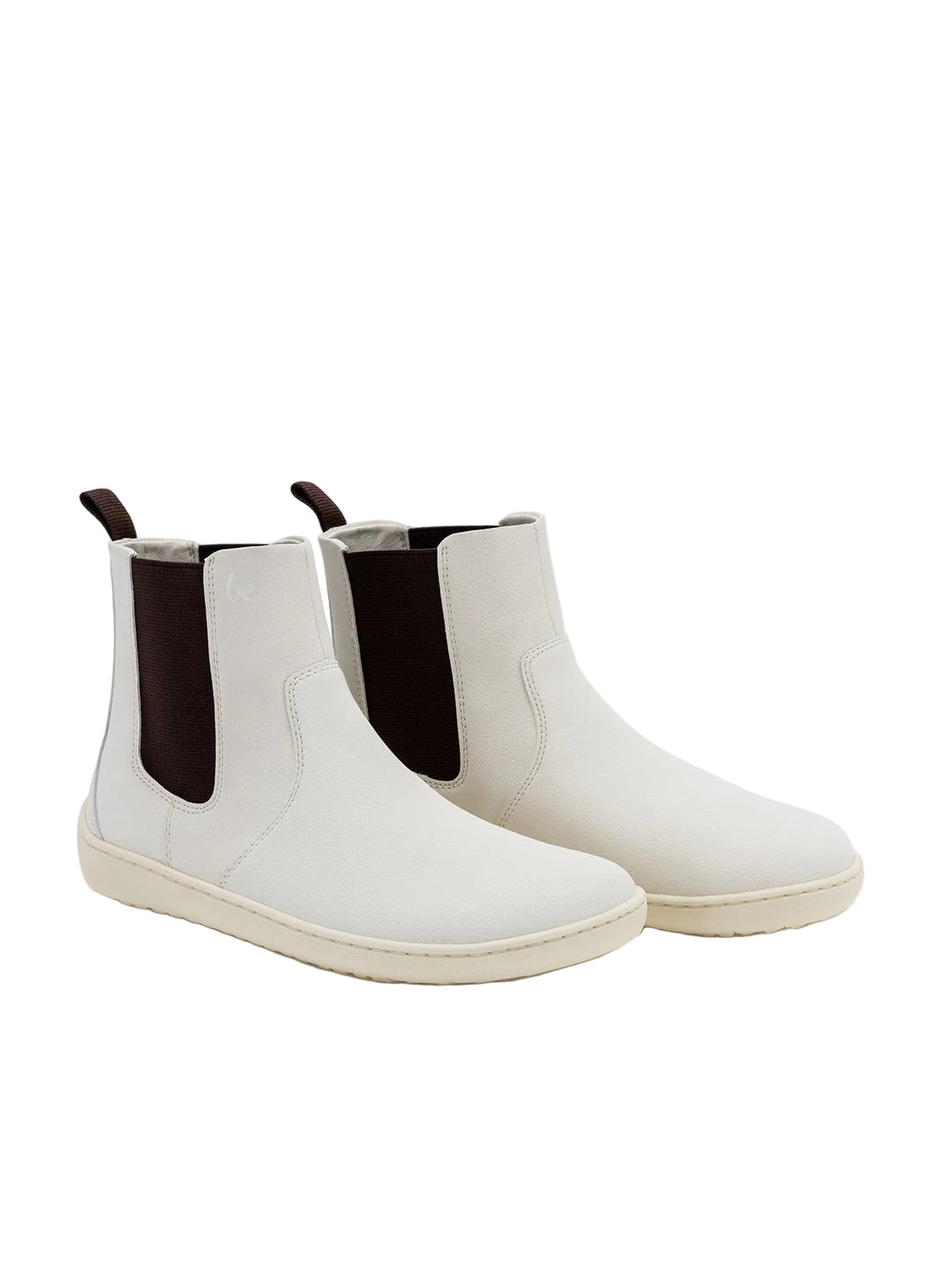 Entice 3.0 Be Lenka TJÅKKO Shoes & Adventure