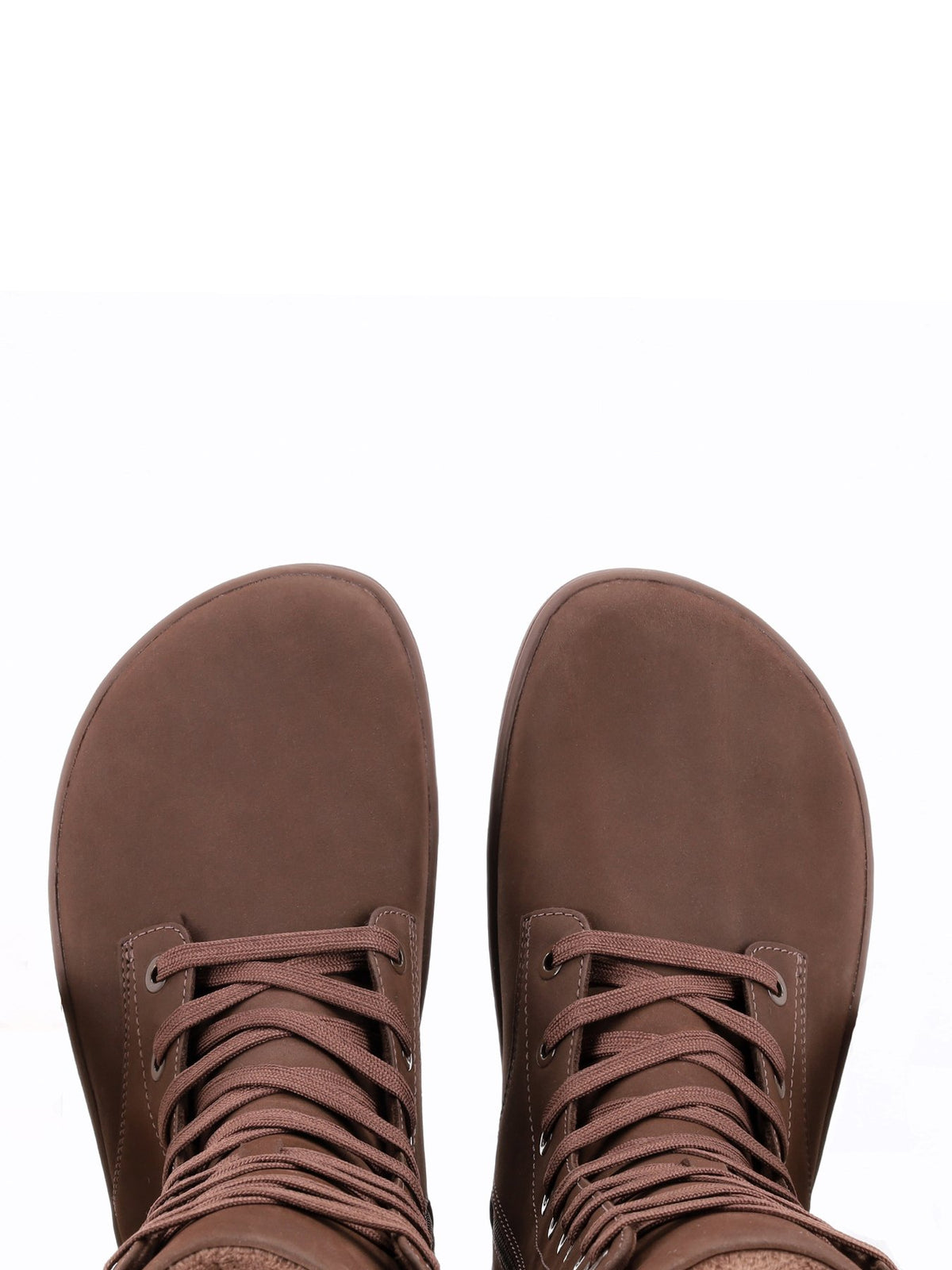 Evon Be Lenka TJÅKKO Shoes & Adventure
