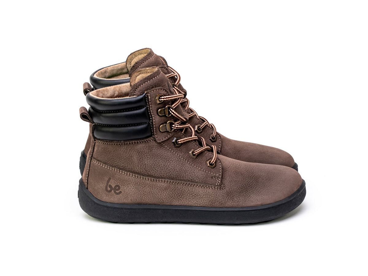 Nevada Neo Be Lenka TJÅKKO Shoes & Adventure