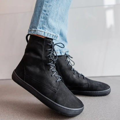 Cozy 2.0 Shapen TJÅKKO Shoes & Adventure