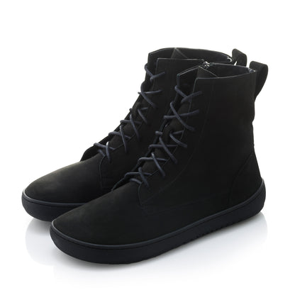 Cozy 2.0 Shapen TJÅKKO Shoes & Adventure