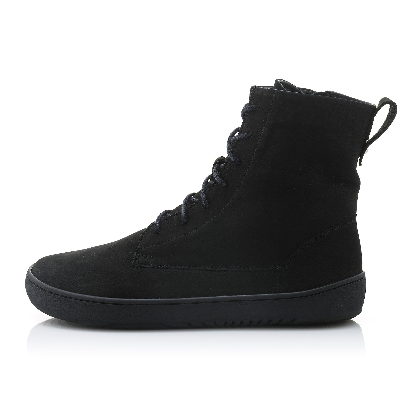 Cozy 2.0 Shapen TJÅKKO Shoes & Adventure