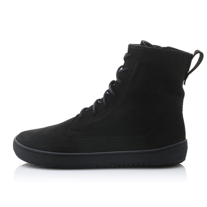 Cozy 2.0 Shapen TJÅKKO Shoes & Adventure