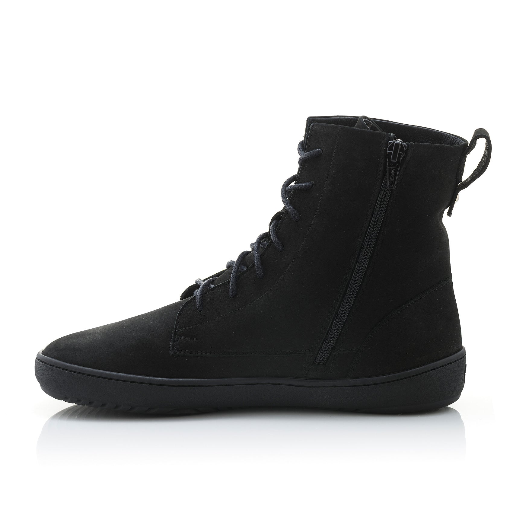 Cozy 2.0 Shapen TJÅKKO Shoes & Adventure