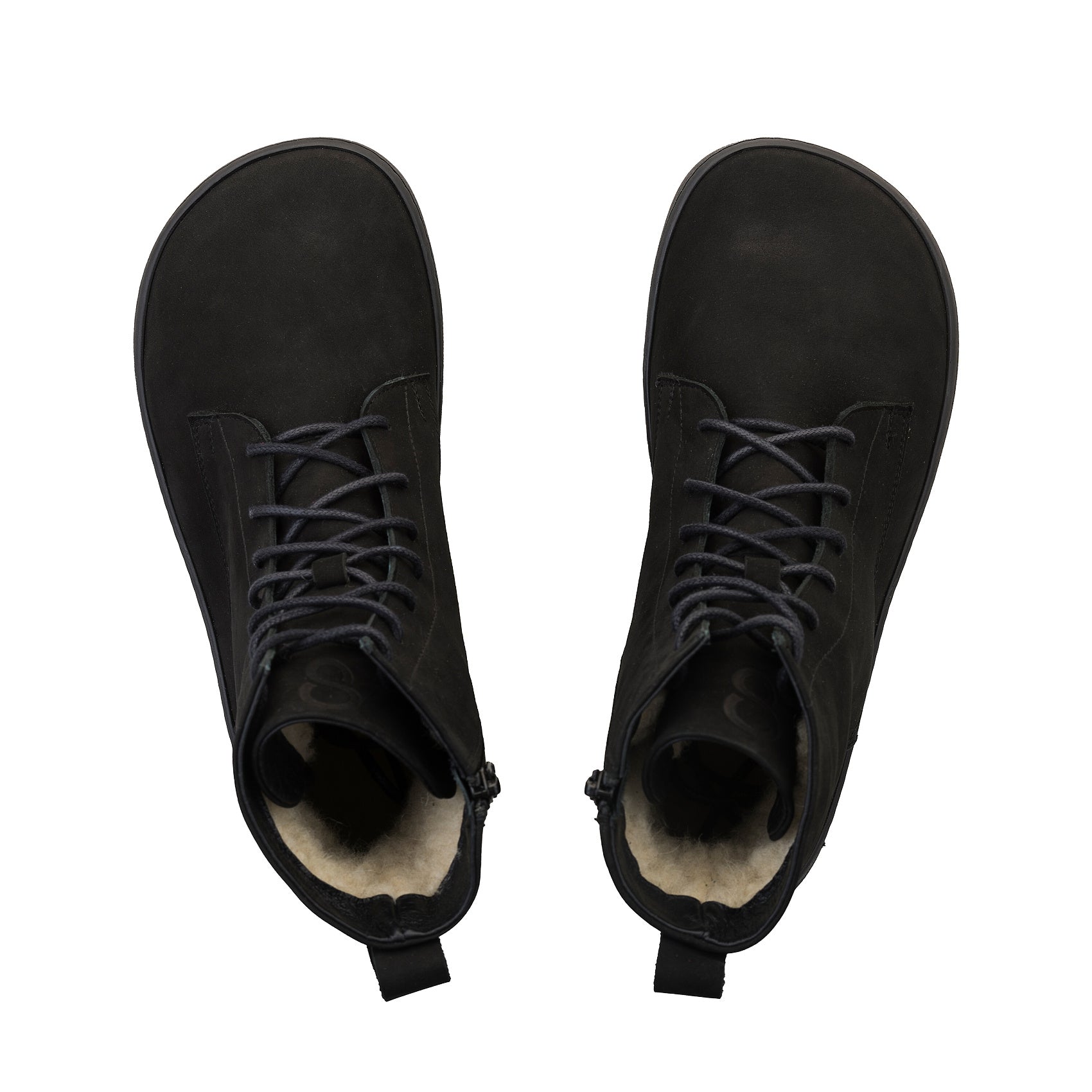 Cozy 2.0 Shapen TJÅKKO Shoes & Adventure