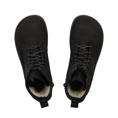 Cozy 2.0 Shapen TJÅKKO Shoes & Adventure