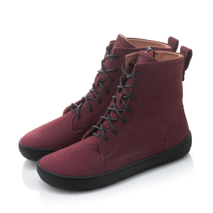 Cozy 2.0 Shapen TJÅKKO Shoes & Adventure