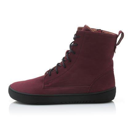 Cozy 2.0 Shapen TJÅKKO Shoes & Adventure