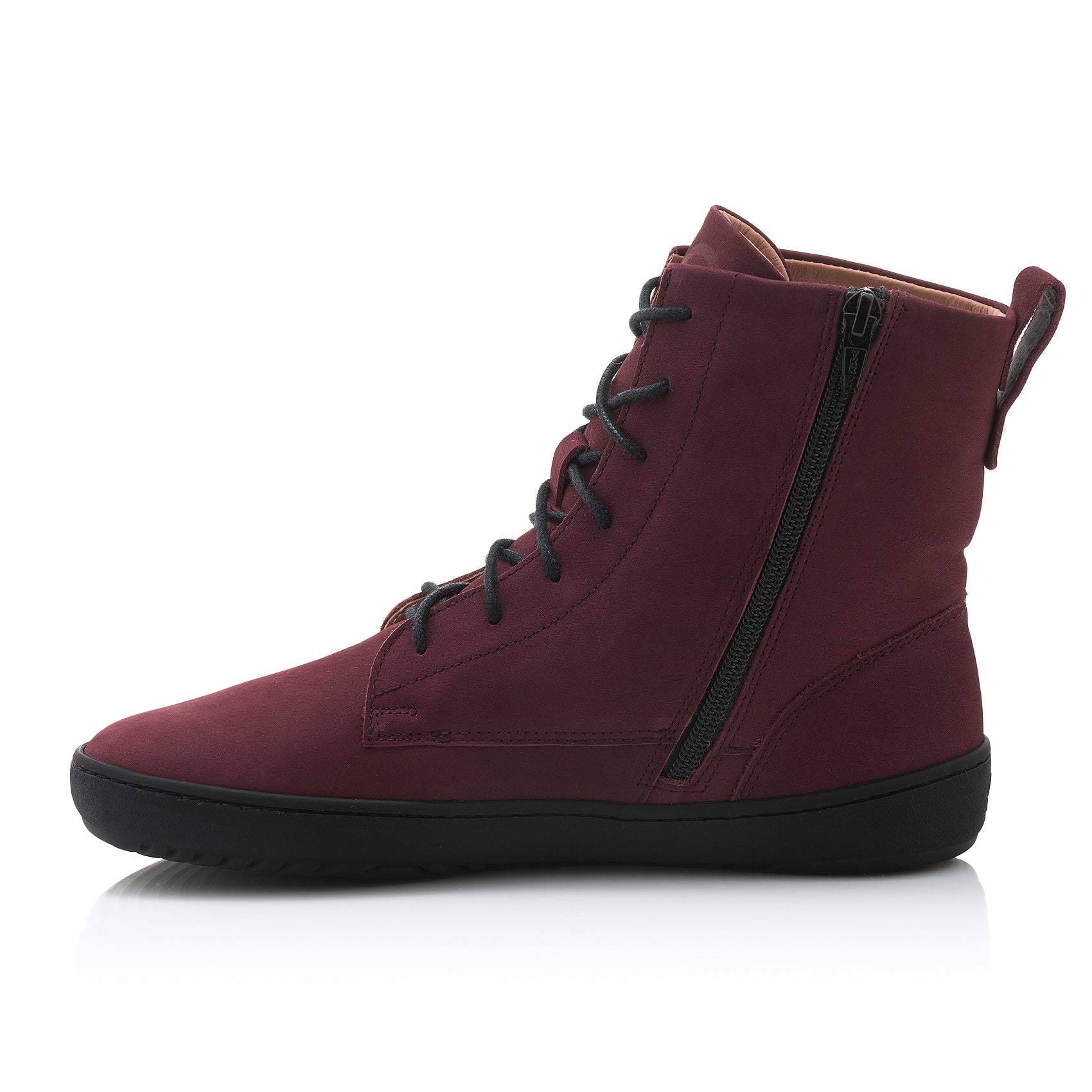 Cozy 2.0 Shapen TJÅKKO Shoes & Adventure