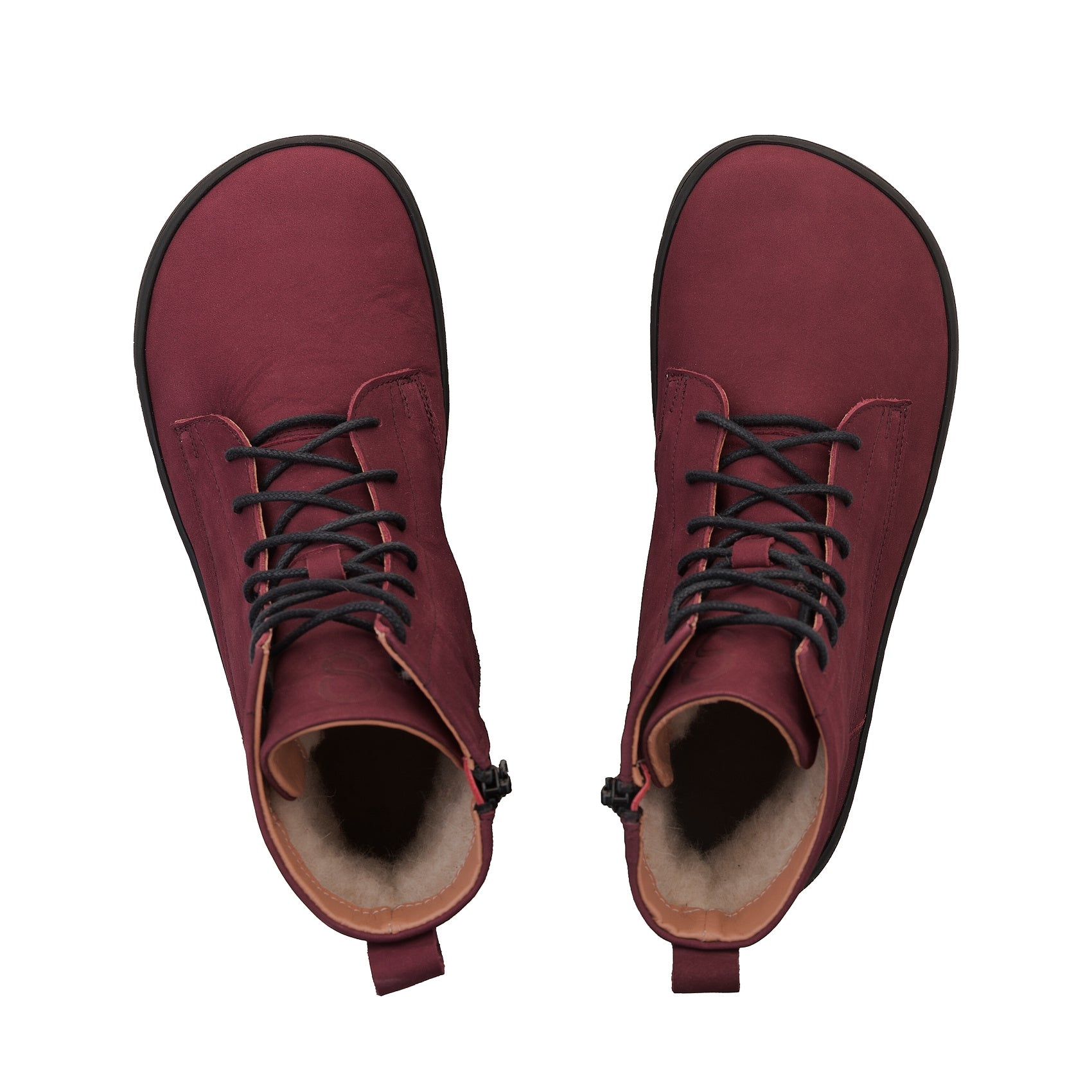 Cozy 2.0 Shapen TJÅKKO Shoes & Adventure