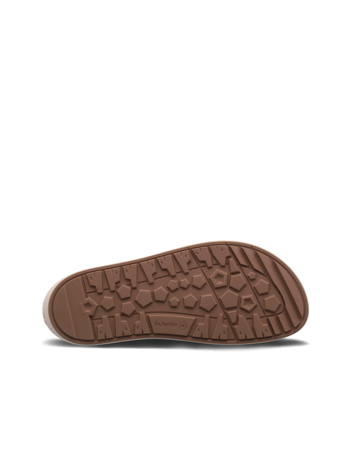 Be Lenka | Allure | Eleganta Chelsea boots med ThermoGrip-teknologi Be Lenka TJÅKKO