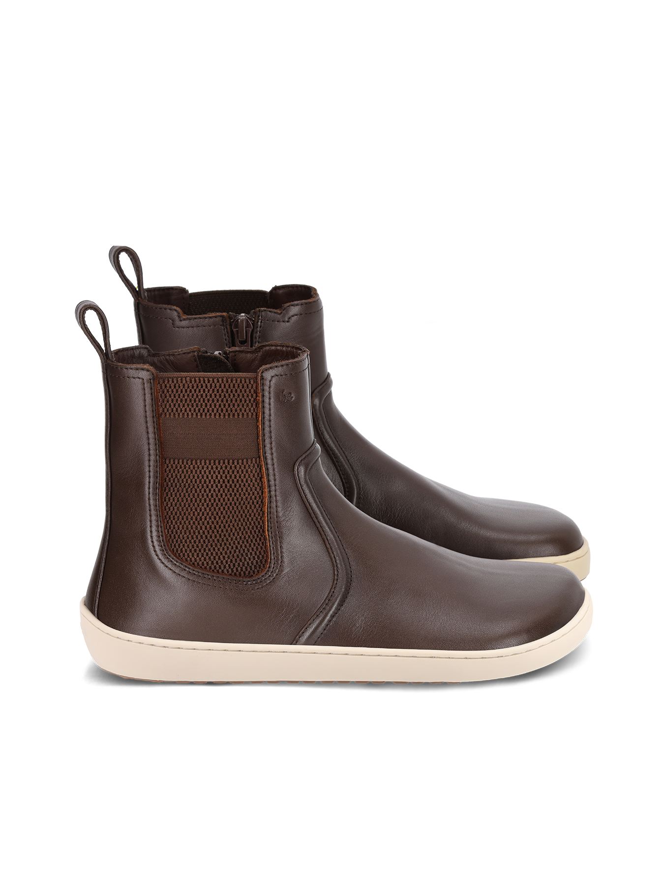 Be Lenka | Allure | Eleganta Chelsea boots med ThermoGrip-teknologi