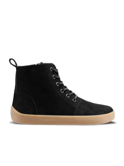 Be Lenka | Atlas | Barfotakängor med fleecefoder Be Lenka TJÅKKO