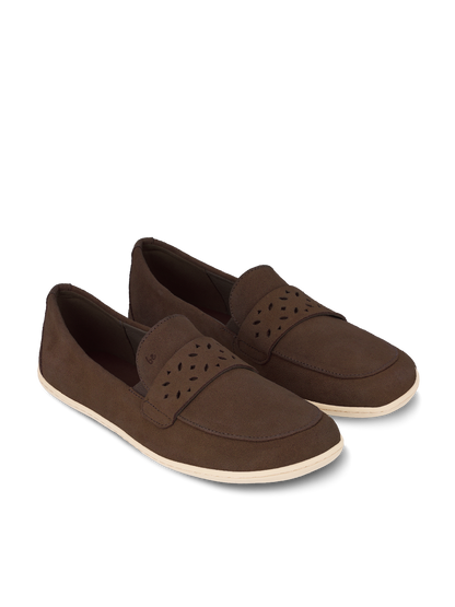 Be Lenka Loafer | Bianca | Vardagseleganta barfotaloafers Be Lenka TJÅKKO