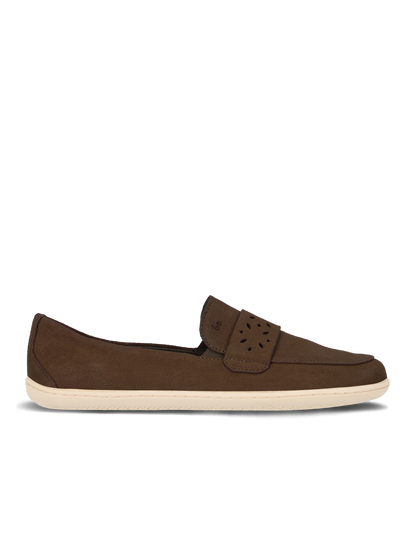 Be Lenka Loafer | Bianca | Vardagseleganta barfotaloafers Be Lenka TJÅKKO