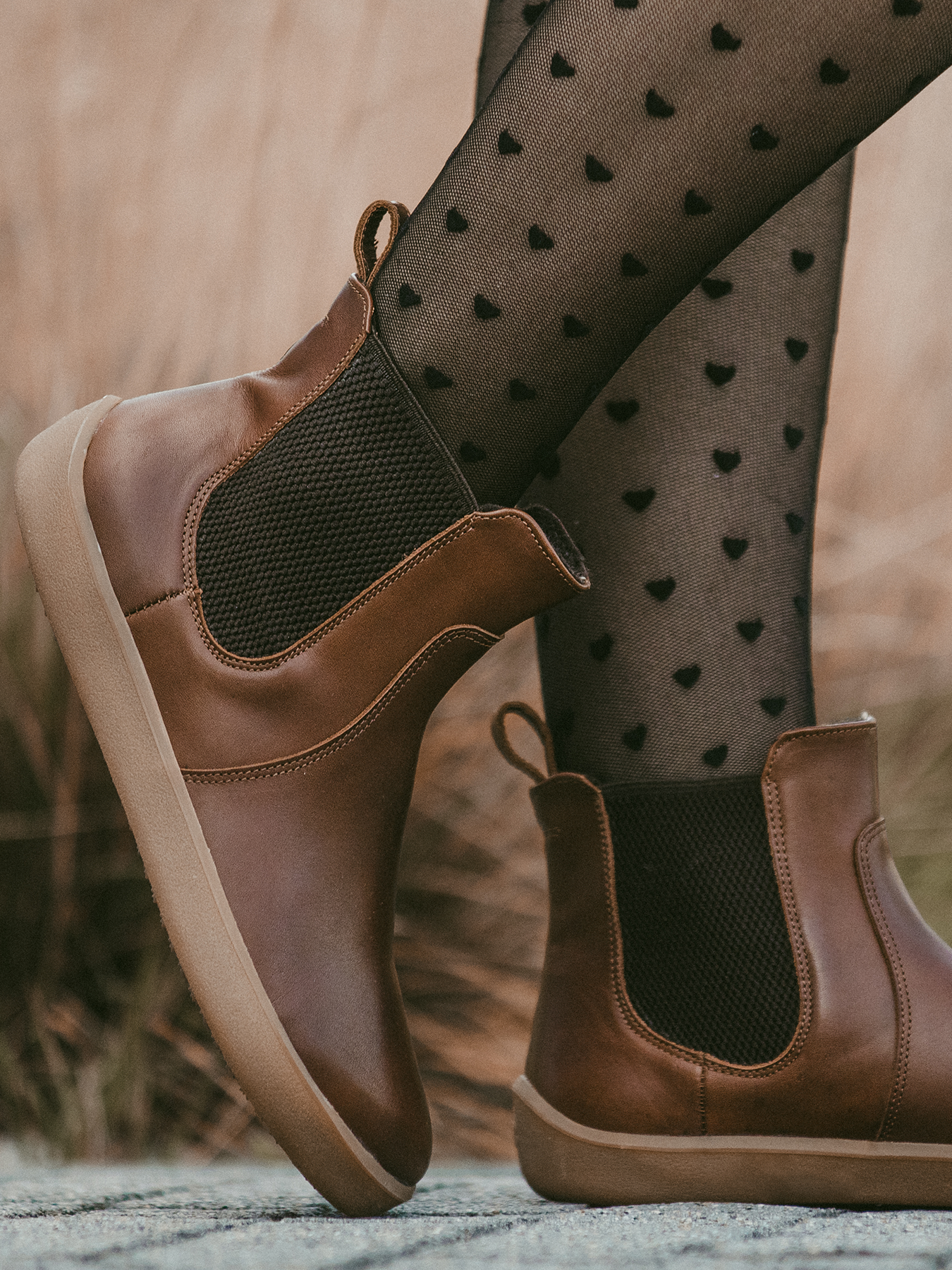 Entice Neo Be Lenka TJÅKKO Shoes & Adventure