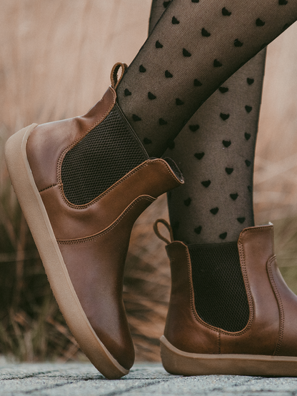 Entice Neo Be Lenka TJÅKKO Shoes & Adventure