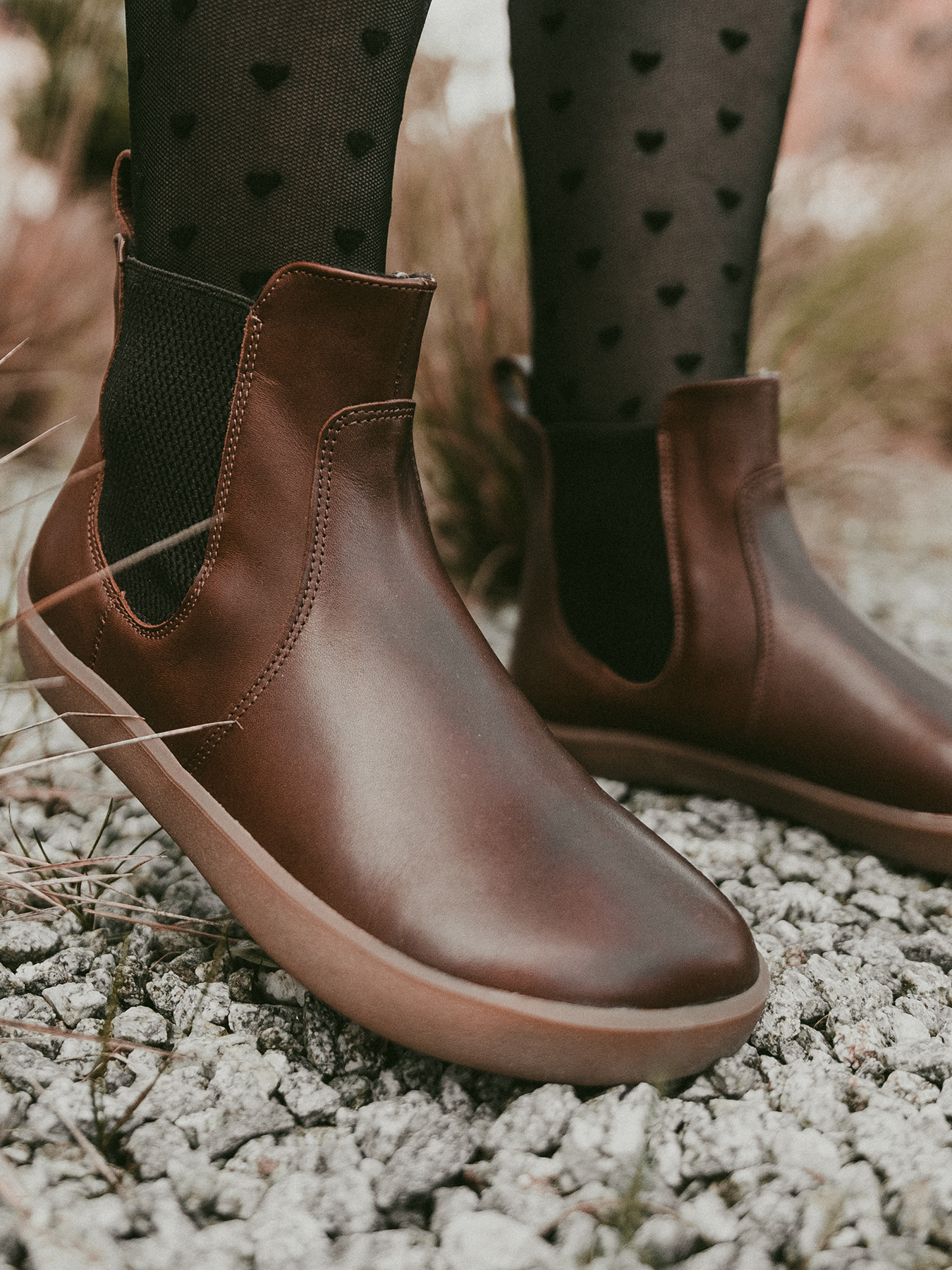 Entice Neo Be Lenka TJÅKKO Shoes & Adventure