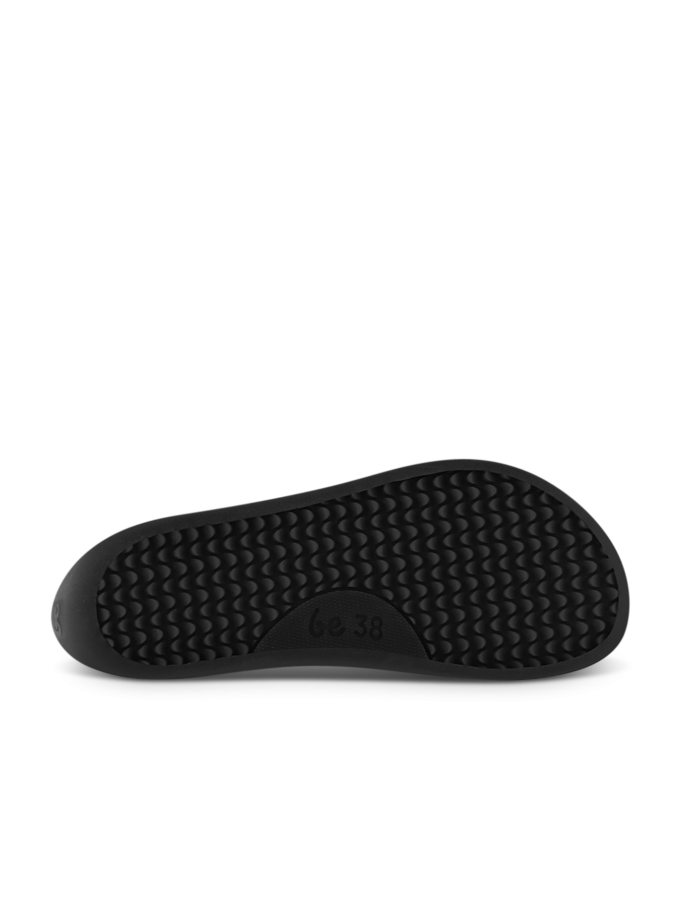 Be Lenka | Entice Neo | Eleganta Chelsea-boots för höst och vår Be Lenka TJÅKKO