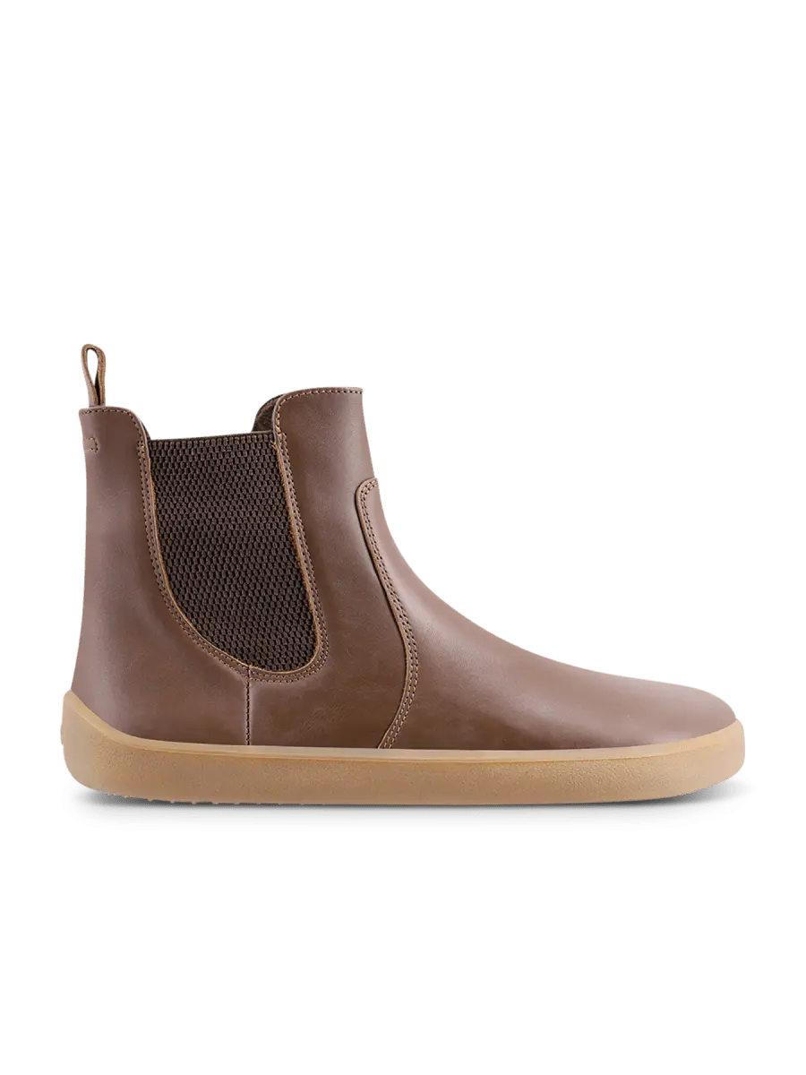 Be Lenka | Entice Neo | Eleganta Chelsea - boots för höst och vår - TJÅKKO