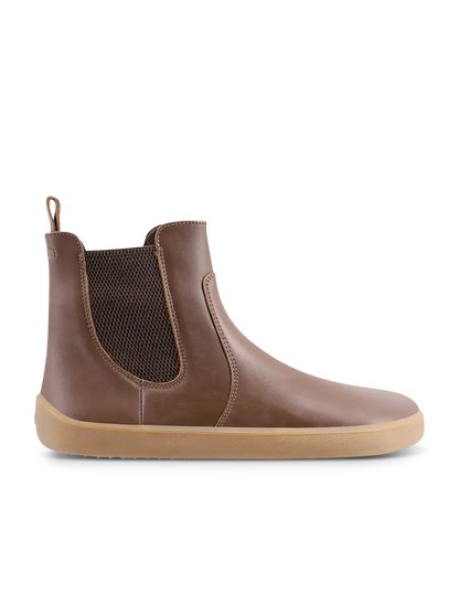 Be Lenka | Entice Neo | Eleganta Chelsea - boots för höst och vår - TJÅKKO