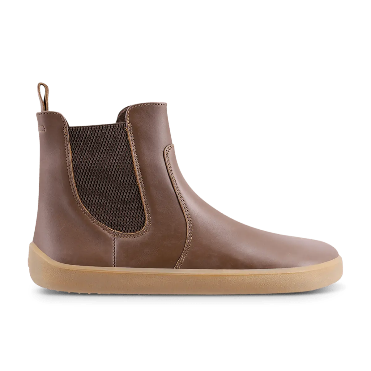 Be Lenka | Entice Neo | Eleganta Chelsea - boots för höst och vår - TJÅKKO