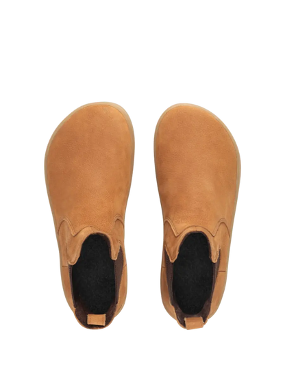 Be Lenka | Entice Neo | Eleganta Chelsea - boots för höst och vår - TJÅKKO