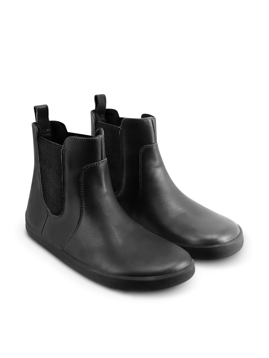 Be Lenka | Entice Neo | Eleganta Chelsea - boots för höst och vår - TJÅKKO