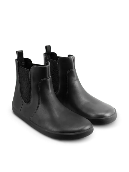 Be Lenka | Entice Neo | Eleganta Chelsea - boots för höst och vår - TJÅKKO