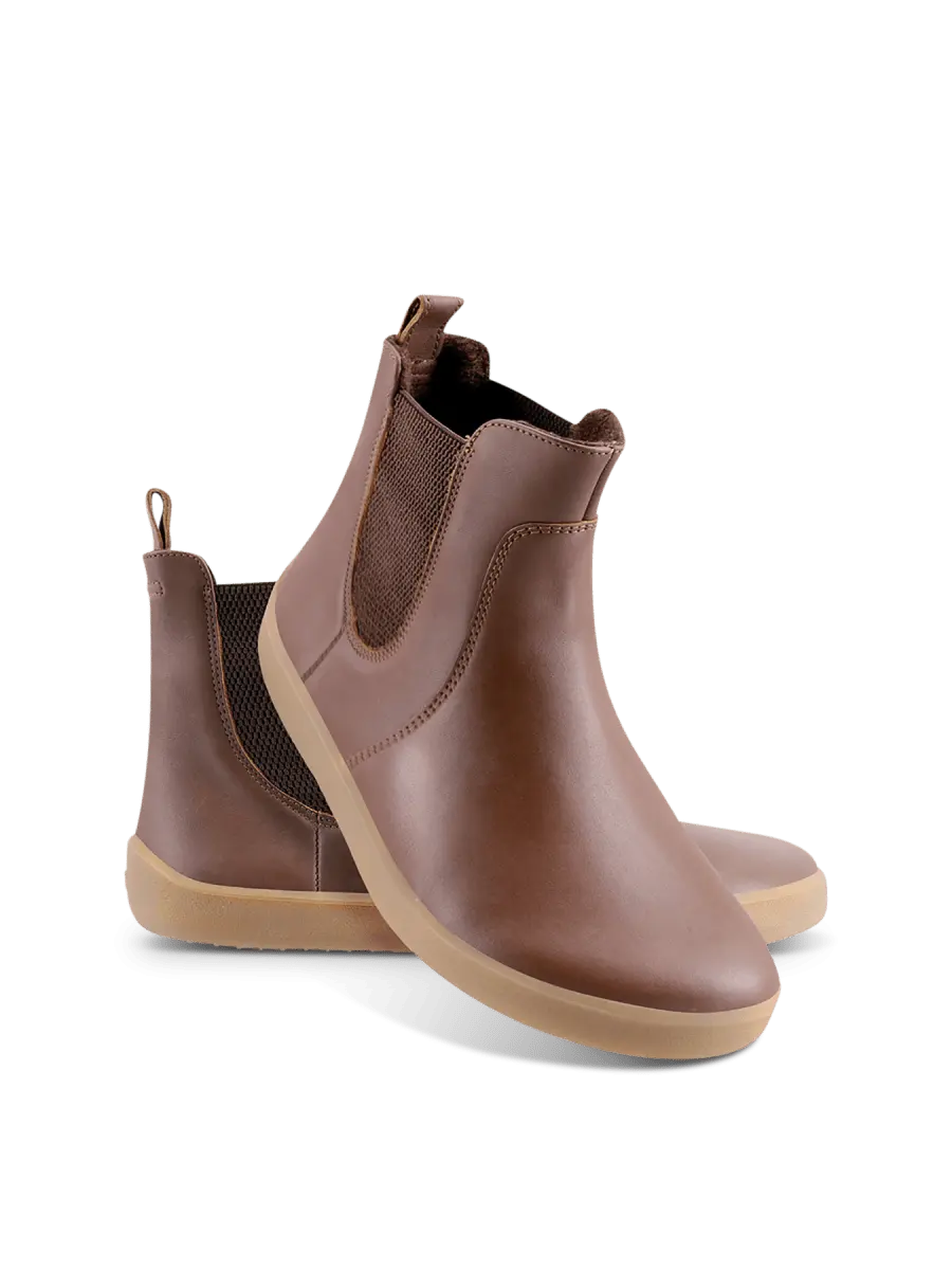 Be Lenka | Entice Neo | Eleganta Chelsea - boots för höst och vår - TJÅKKO