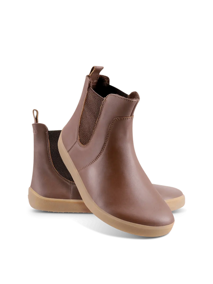 Be Lenka | Entice Neo | Eleganta Chelsea - boots för höst och vår - TJÅKKO