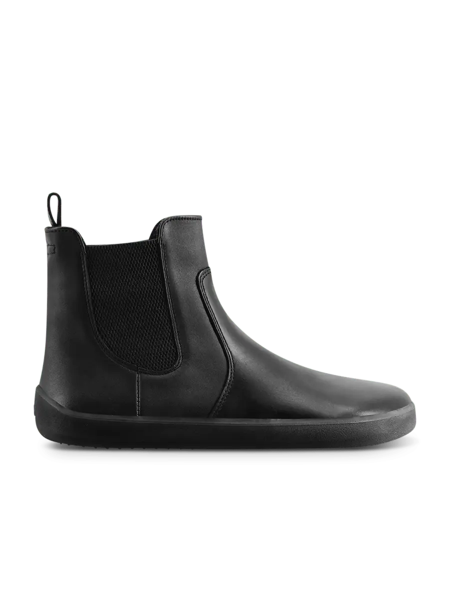 Be Lenka | Entice Neo | Eleganta Chelsea - boots för höst och vår - TJÅKKO