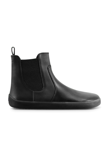Be Lenka | Entice Neo | Eleganta Chelsea - boots för höst och vår - TJÅKKO