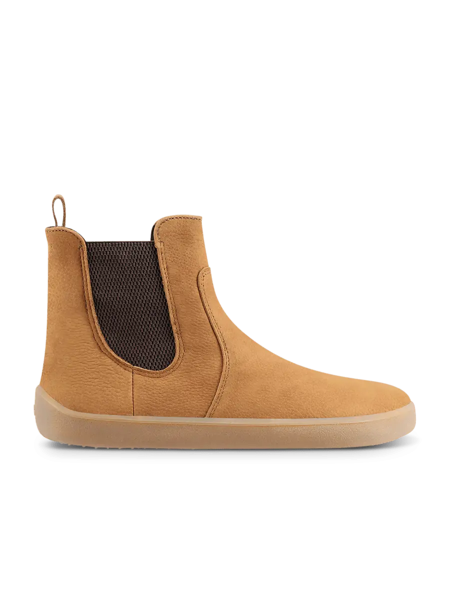Be Lenka | Entice Neo | Eleganta Chelsea - boots för höst och vår - TJÅKKO