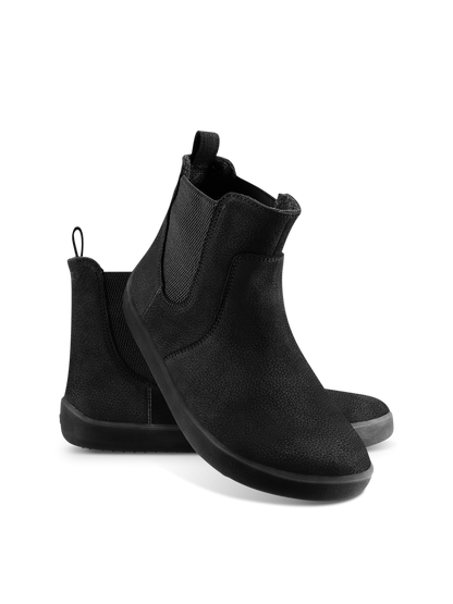 Be Lenka | Entice Neo | Eleganta Chelsea-boots för höst och vår Be Lenka TJÅKKO