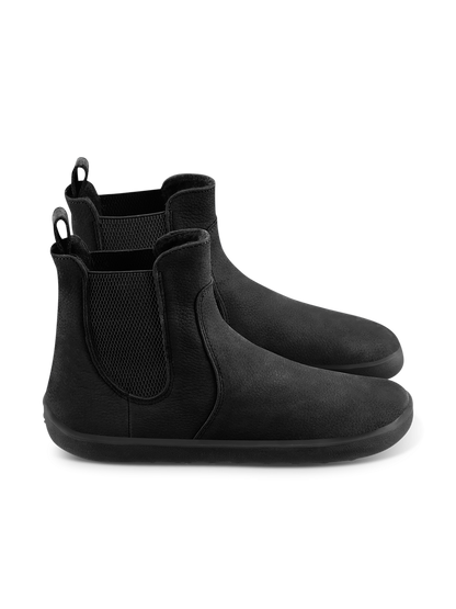 Be Lenka | Entice Neo | Eleganta Chelsea-boots för höst och vår Be Lenka TJÅKKO