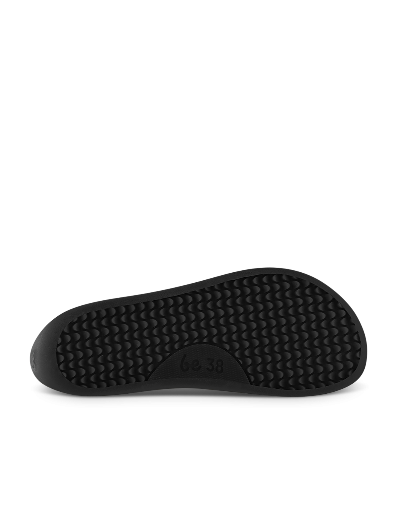 Be Lenka | Entice Neo | Eleganta Chelsea-boots för höst och vår Be Lenka TJÅKKO