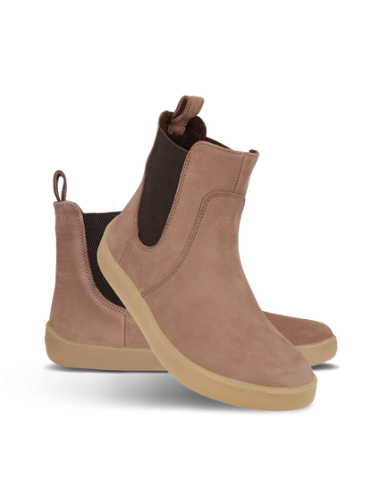 Be Lenka | Entice Neo | Eleganta Chelsea-boots för höst och vår Be Lenka TJÅKKO