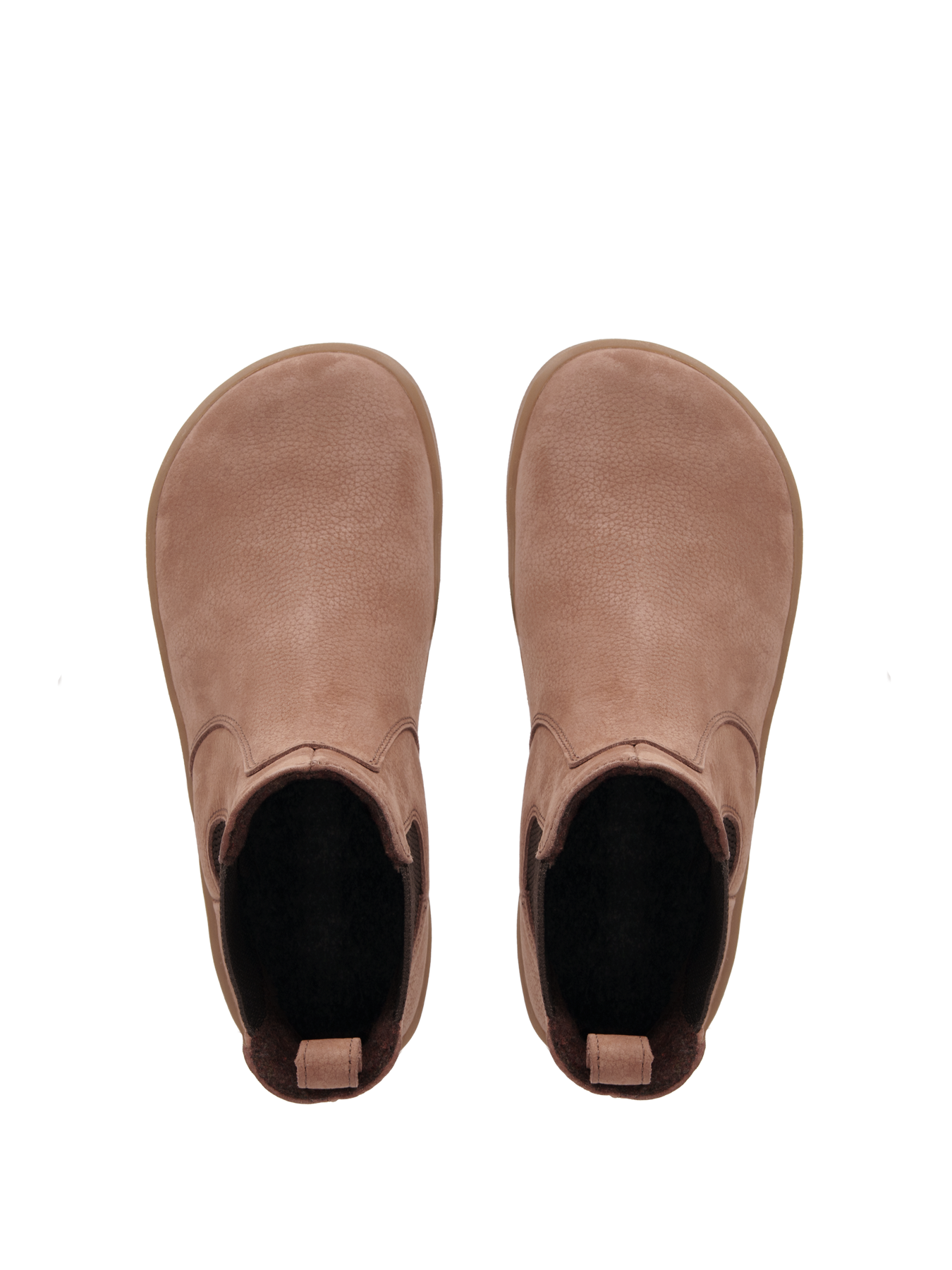 Be Lenka | Entice Neo | Eleganta Chelsea-boots för höst och vår Be Lenka TJÅKKO