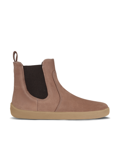 Be Lenka | Entice Neo | Eleganta Chelsea-boots för höst och vår Be Lenka TJÅKKO