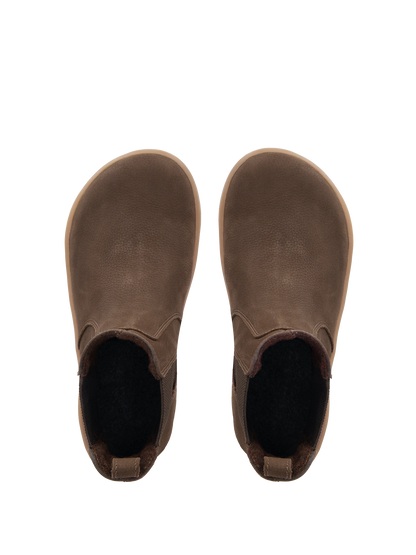 Be Lenka | Entice Neo | Eleganta Chelsea-boots för höst och vår Be Lenka TJÅKKO