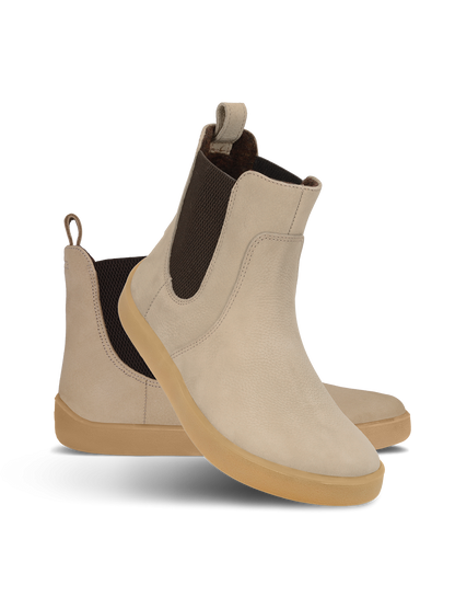 Be Lenka | Entice Neo | Eleganta Chelsea-boots för höst och vår Be Lenka TJÅKKO