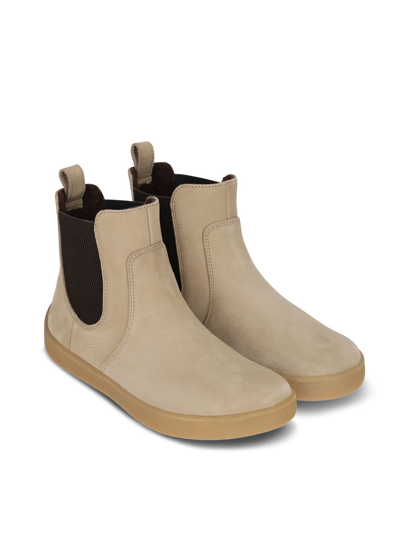 Be Lenka | Entice Neo | Eleganta Chelsea-boots för höst och vår Be Lenka TJÅKKO