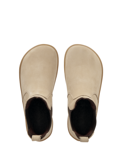 Be Lenka | Entice Neo | Eleganta Chelsea-boots för höst och vår Be Lenka TJÅKKO