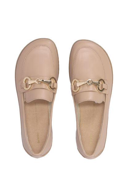 Be Lenka Loafer | Viva | Elegant barfotasko Be Lenka TJÅKKO